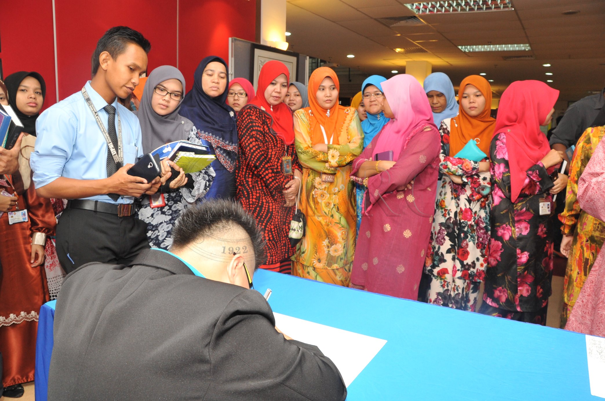 PRO 14 03 AUTISME PRO 6335